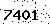 verification image, type it in the box